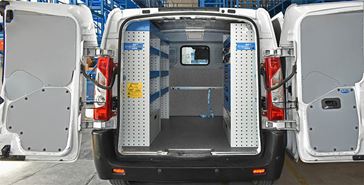 01_Fiat Scudo equipado con componentes Syncro Ultra